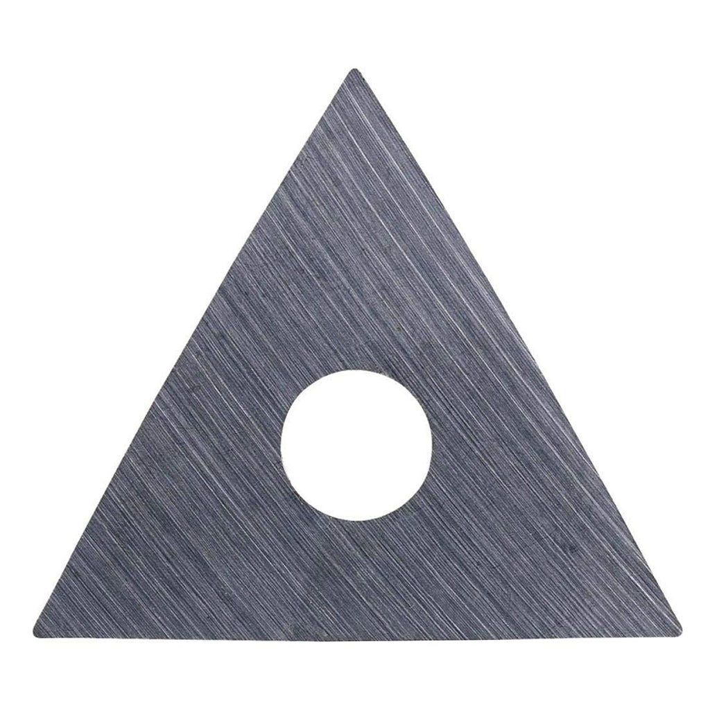 Bahco 1" Replacement Blade for 625 ERGO™ Scrapers
