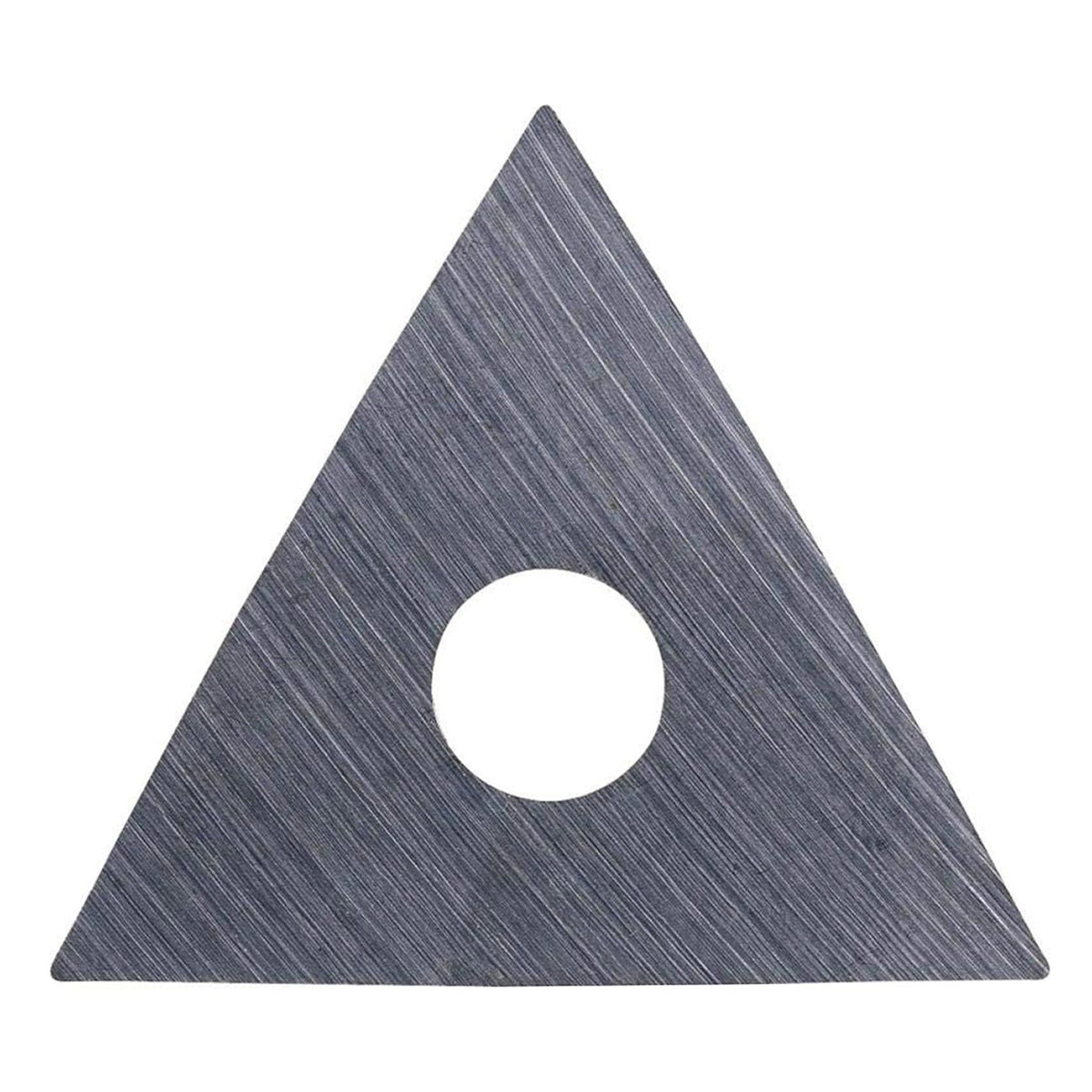 Bahco 1" Replacement Blade for 625 ERGO™ Scrapers