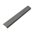 Bahco 2-1/2" Replacement Blade for 650/665 ERGO™ Scrapers