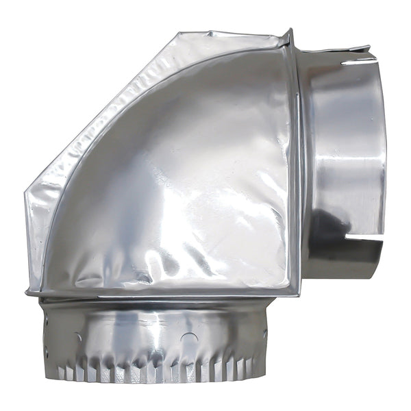 BUILDER'S BEST(R) CLOSE ELBOW