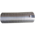 BUILDER'S BEST(R) 10INX8FT ALUM DUCT