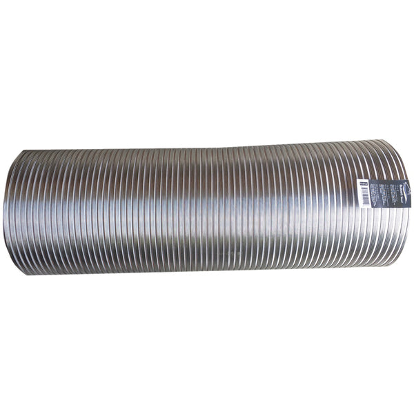 BUILDER'S BEST(R) 10INX8FT ALUM DUCT