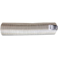 BUILDER'S BEST(R) 6INX8FT ALUM DUCT