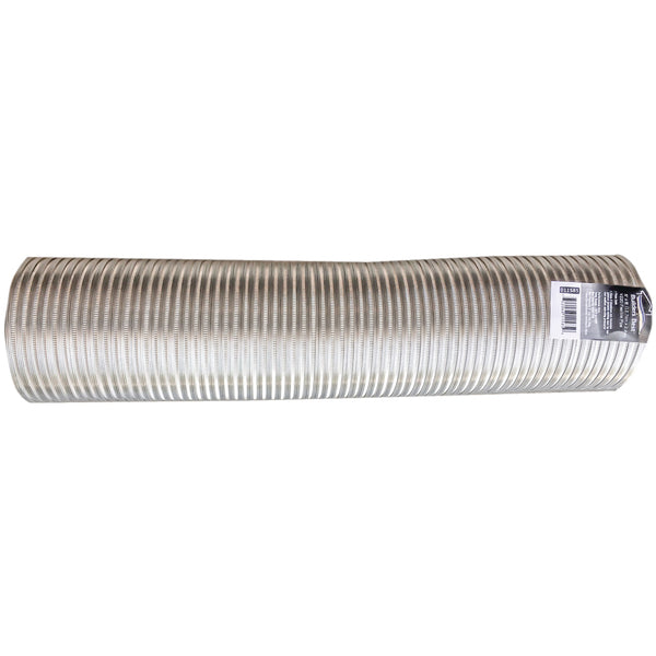 BUILDER'S BEST(R) 6INX8FT ALUM DUCT