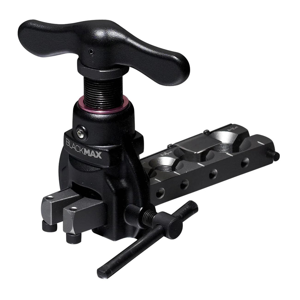 BlackMAX CPS Eccentric Flaring Tool