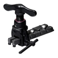 BlackMAX CPS Eccentric Flaring Tool