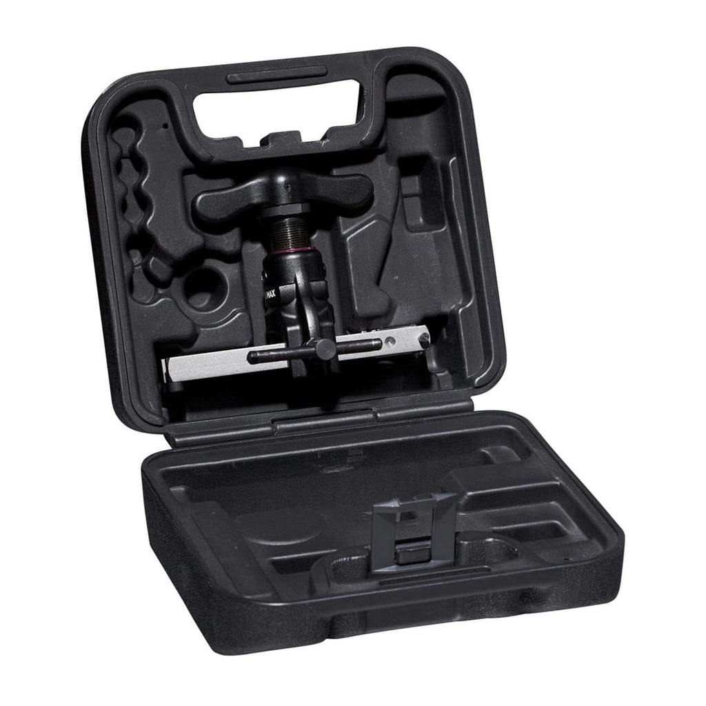 BlackMAX CPS Eccentric Flaring Tool