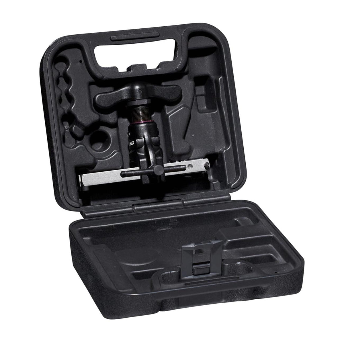 BlackMAX CPS Eccentric Flaring Tool
