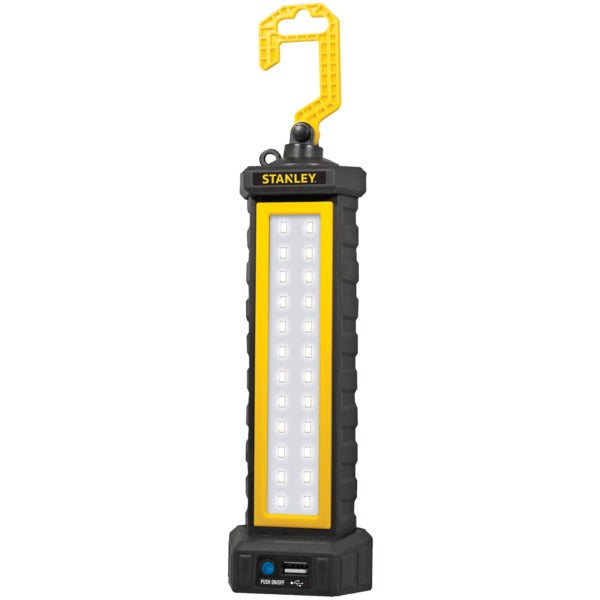 STANLEY(R) LI-ION RCHRG LED WK LT