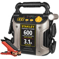 STANLEY(R) 300AMP JUMP STARTER