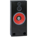 BIC AMERICA 15" RTR TOWER SPEAKER