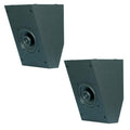 BIC AMERICA 20&40DEG ONWL SRND SPKRS