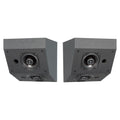 BIC AMERICA 30&70DEG ONWL SRND SPKRS