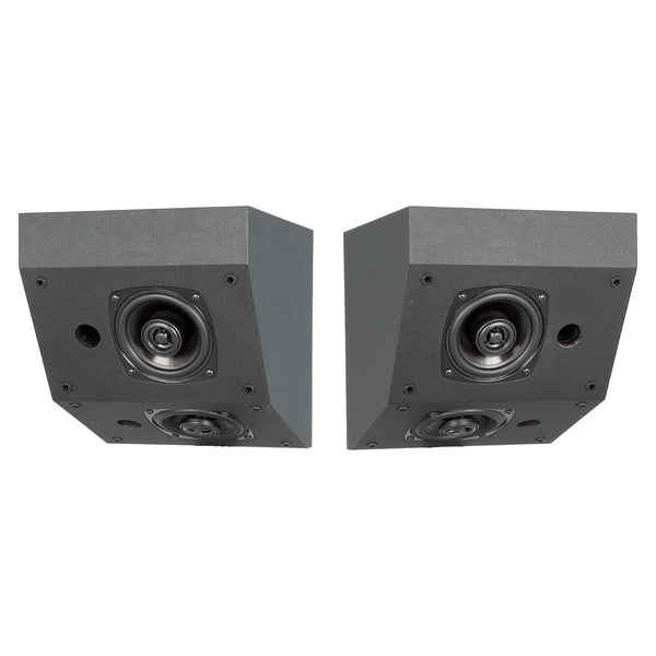 BIC AMERICA 30&70DEG ONWL SRND SPKRS