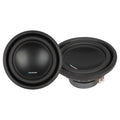 Blaupunkt X-Series 12″ Woofer 500W RMS/1000W Max Dual 4 Ohm Voice Coil