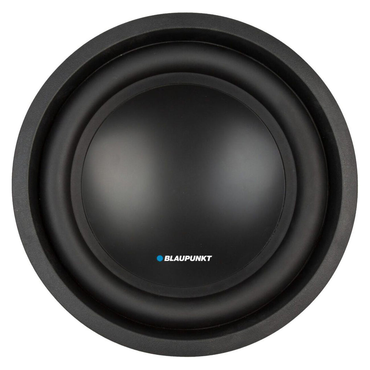 Blaupunkt X-Series 12″ Woofer 500W RMS/1000W Max Dual 4 Ohm Voice Coil