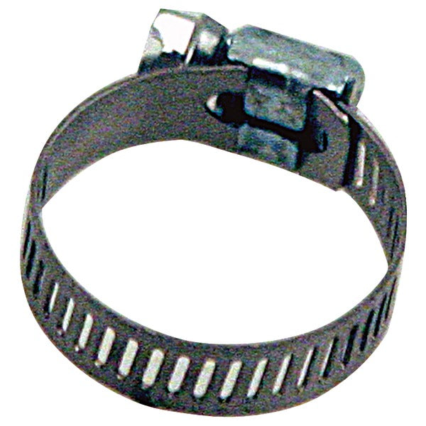 IDEAL-TRIDON(R) HOSE CLAMP SIZE 10