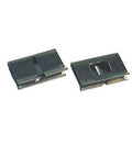 IC066BRCLP 66 Bridging Clip, 100 Pack
