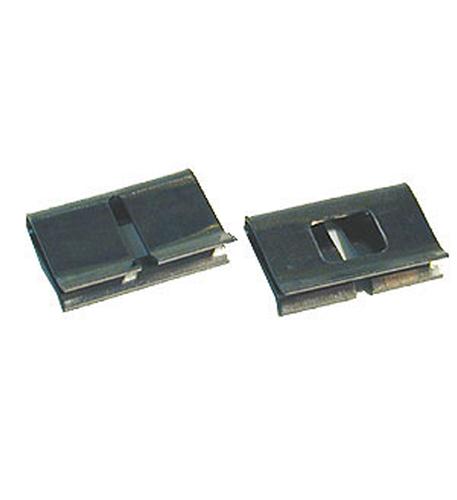 IC066BRCLP 66 Bridging Clip, 100 Pack