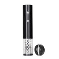 BRENTWOOD(R) PORT ELC WN BTL OPN W/CTR