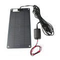 BRIGHT WAY GROUP(R) 7.5W SLR CHRG 4112