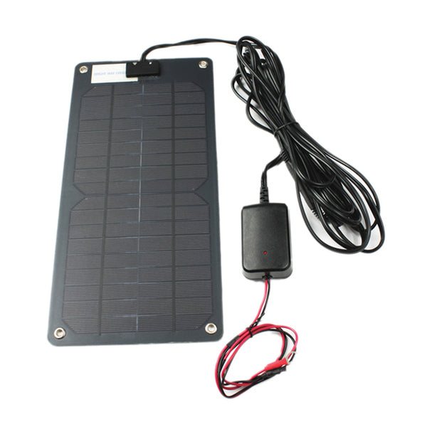 BRIGHT WAY GROUP(R) 7.5W SLR CHRG 4112