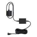 COBRA(R) OBDII-USB HRDWR KIT