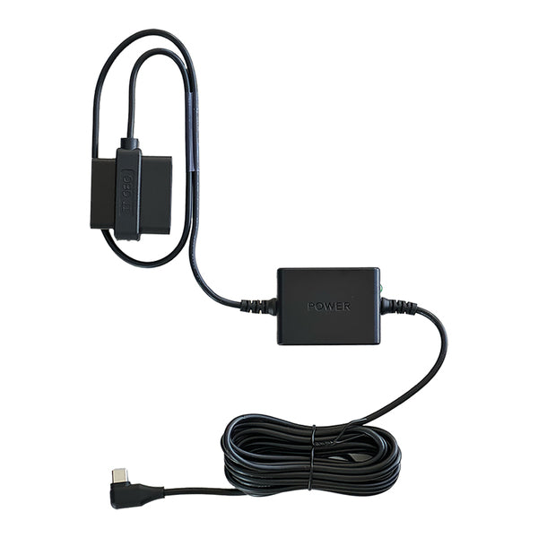 COBRA(R) OBDII-USB HRDWR KIT