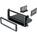 American International Installation Kit for 2007-2014 Chrysler/Dodge/Jeep/Volkswagen