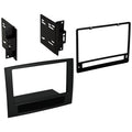 American International Installation Kit for 2006-2008 Dodge Ram Pick Up