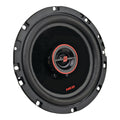 CERWIN-VEGA(R) MOBILE 6.5IN SPKR 320W MAX