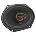 CERWIN-VEGA(R) MOBILE 6x8IN 3WY SPKR 360W MAX