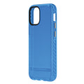 CELLHELMET(R) ALTX IPN 12/12PRO BLU