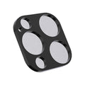 CELLHELMET(R) IPN 15PR/MX CAM 1PC