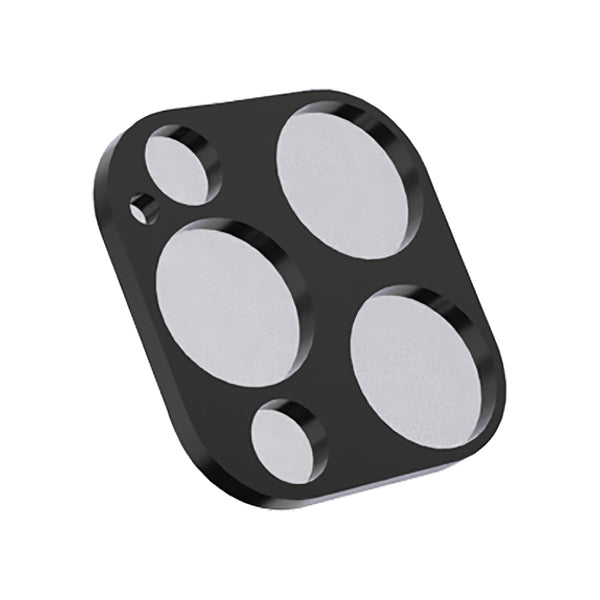 CELLHELMET(R) IPN 15PR/MX CAM 1PC