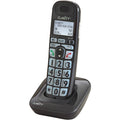 CLARITY(R) EXPANDABLE HANDSET