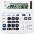 CANON(R) TX220TSII PORTABLE CALC