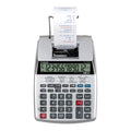 CANON(R) P23-DHV-3 PRINT CALC
