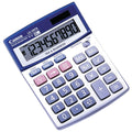 CANON(R) LS100TS CALCULATOR