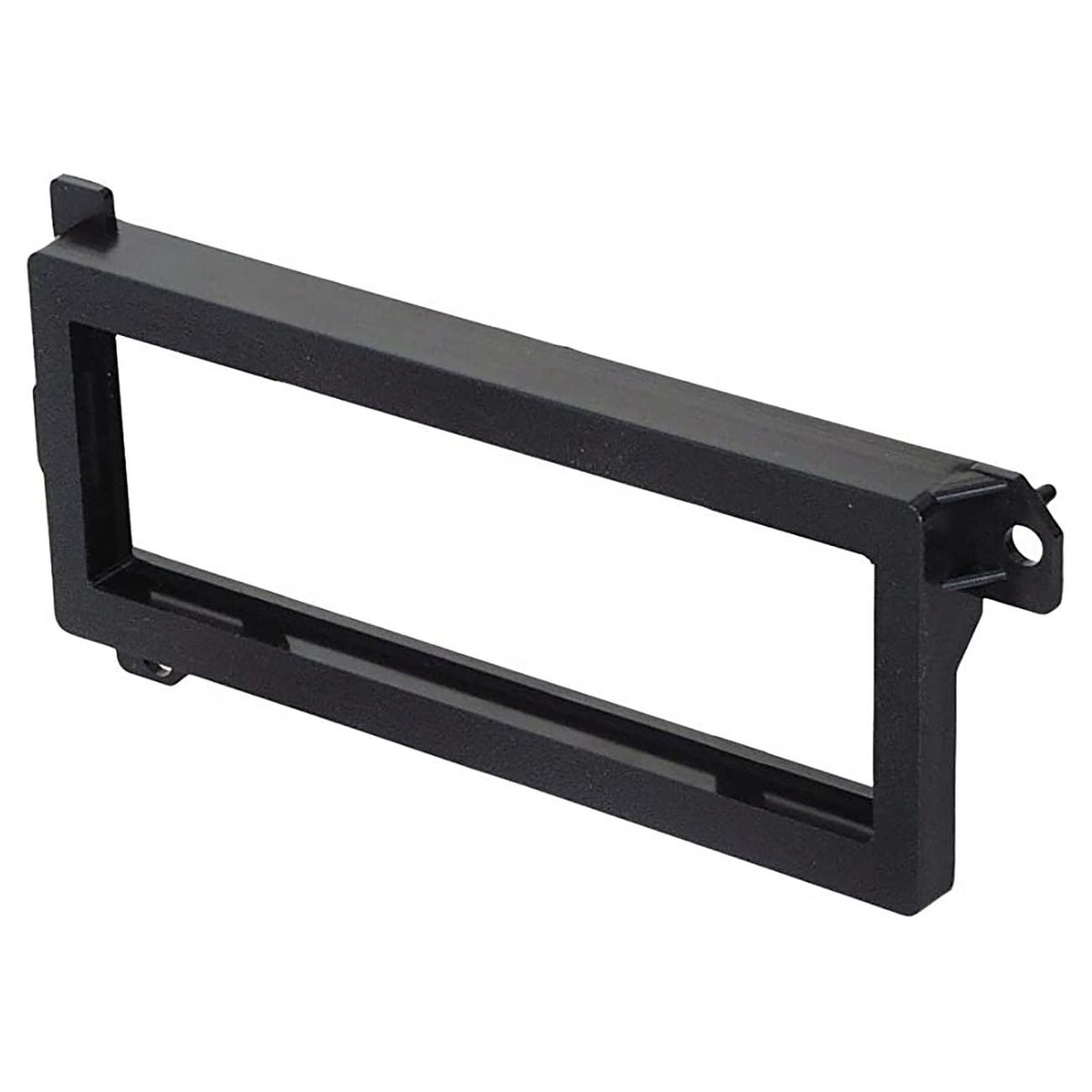 American International Installation Kit for 1974-2002 Chrysler/Dodge/Plymouth/Jeep