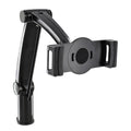 CTA DIGITAL(R) UNI LOCKING TBLT MNT CLMP