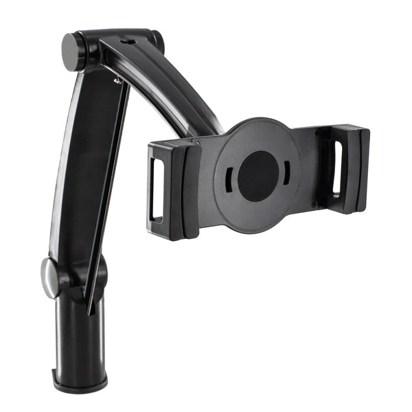 CTA DIGITAL(R) UNI LOCKING TBLT MNT CLMP