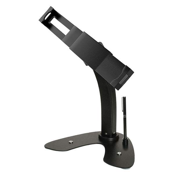 CTA DIGITAL(R) IPD 7-13IN UNI DL SEC KSK