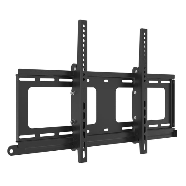 CTA DIGITAL(R) AT WP TILT TV WALL MOUNT