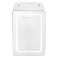FRIGIDAIRE GALLERY(R) 9CAN BEAUTY LGHT MRR FRG