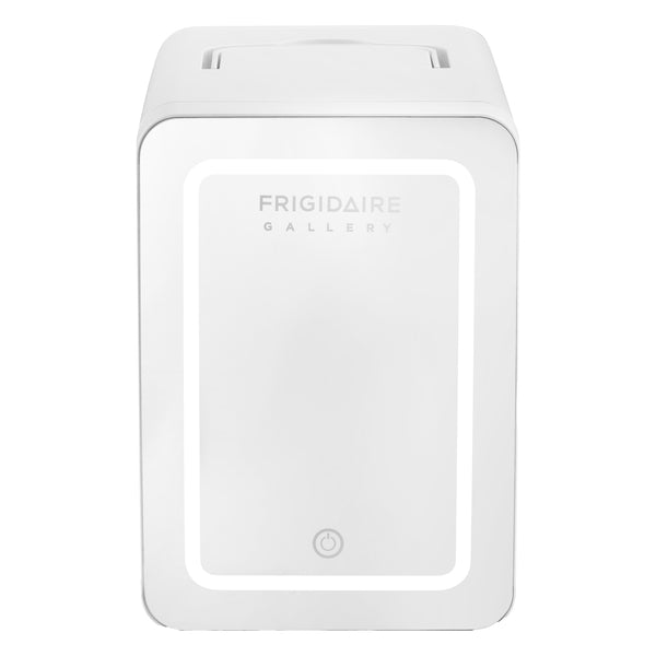 FRIGIDAIRE GALLERY(R) 9CAN BEAUTY LGHT MRR FRG