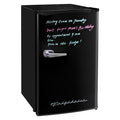 FRIGIDAIRE(R) 3.2CUFT ERS BD RET FRG BK