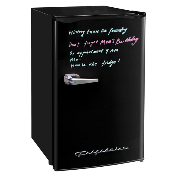 FRIGIDAIRE(R) 3.2CUFT ERS BD RET FRG BK