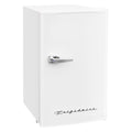 FRIGIDAIRE(R) 3.2CUFT ERS BD RET FRG WT