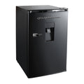 FRIGIDAIRE(R) 4.5 CU FT RT CMP FRG W/DS